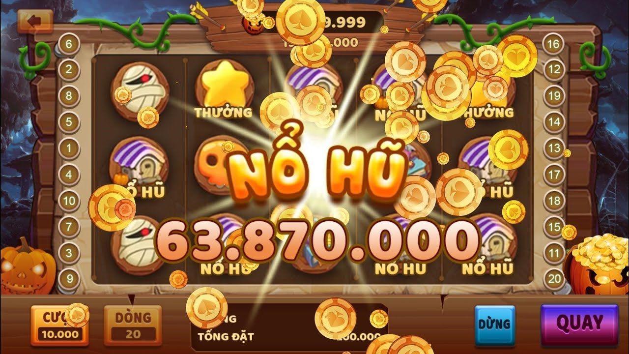Bắn cá e2bet