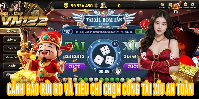 Mạt chược e2bet