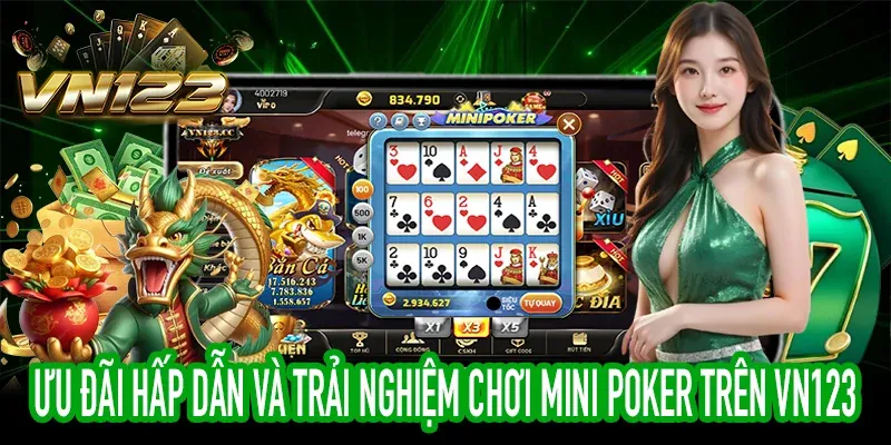 Casino e2bet