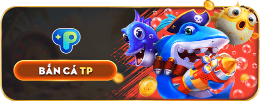 Biểu tượng đăng ký nhanh chóng tại e2bet