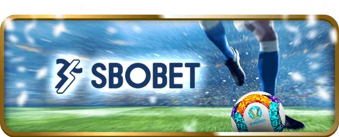 Biểu tượng ứng dụng di động e2bet